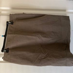 Jones New York pencil skirt